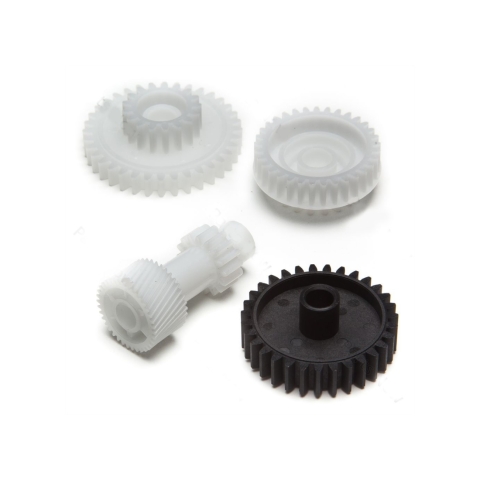 Fuser Drive Gears Kit For HP Laserjet 5200 M5025 M5035
